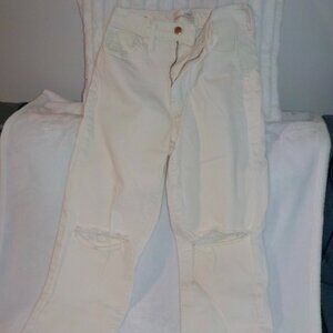 Universal Thread Vintage Jean